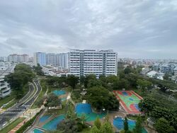 Affinity At Serangoon (D19), Apartment #573238991